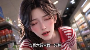 女神驾到，1-3集惊艳合集影音先锋在线观看