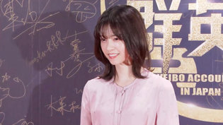 白月光杀伤力有多强？谁懂这份心动白日提灯 电视剧