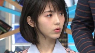 滨边美波绝版镜头，美到窒息高清在线视频免费观看电视剧在线观看