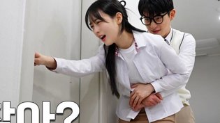 《少女的秘密》高清完整版免费观看在线观看