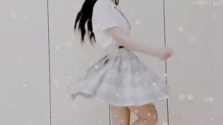 JK大合集一次看个够，青春无敌免费的网站WWW/大全百度搜索在线观看