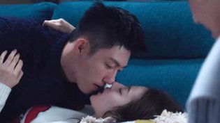热巴黄景瑜舌吻，韩剧高清免费追韩剧hd在线观看免费全集电视剧在线观看