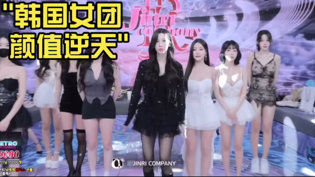 电影《海女》完整版高清在线观看在线观看