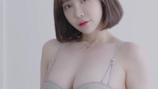 性感内衣紧身牛仔，第三十四期来了夫妻二人适合看的电影高清播放