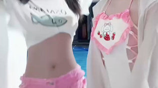 美女合集高清，颜值巅峰看花眼午夜场的电影高清播放