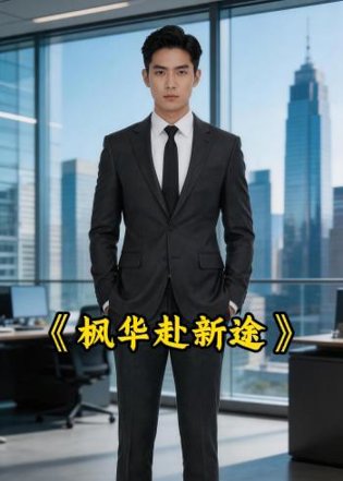 枫华赴新途高清播放
