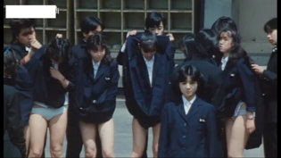 日韩美女合集大放送，颜值爆表过瘾！日韩电影高清播放