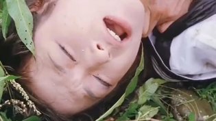 岛国美女演技炸裂，不看后悔系列！观看电影在线观看