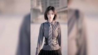 美女合集27：绝美瞬间一次看够电影在线免费观看完整版高清播放