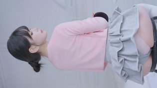韩国模特换装秀，一秒惊艳全场国产免费观看高清电视剧国语版在线观看