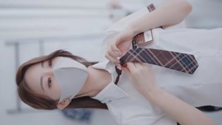 毛桃视频，热门电视剧电影免费看在线观看