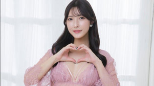 【森泽佳奈】写真小合集，甜美来袭！电视剧免费观看电视剧在线在线观看