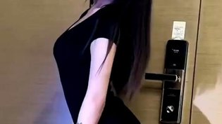 全网最骚女主播,最后一位太顶了中文版字幕在线观看电视剧百度云
