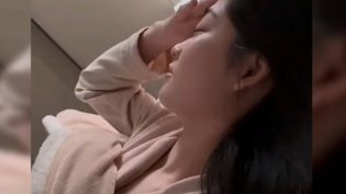满级清空弹夹，火力全开瞬间韩剧我的姨妈免费播放在线观看高清播放