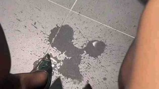 欧美丝袜穿搭：一秒变御姐西瓜影院在线观看