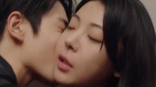 优质短剧原声舌吻，重发必火！在线观看免费观看电视剧的高清播放