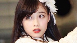 桥本环奈100秒心动挑战！每一眼都暴击国产免费观看高清电视剧