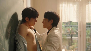 教室吃醋开炮！涨潮时接吻P4电影在线免费观看完整版