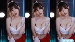 美女热舞狂潮，瞬间点燃你的激情樱桃成熟了高清播放