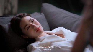 不会演感情戏?台偶BGM一换嗑疯第七子:降魔之战 电影