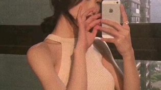抖音网红美女合集，一次看个够奇迹少女高清完整版高清播放