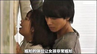 青柠影院免费播放电视剧，高清视频在线看高清播放