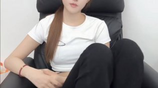 贴脸玉，近距离心动暴击私人影院可以看3d电影吗高清播放