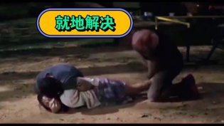 男友见女友被辱不动，真男人该拼命守护青柠影院电视剧免费播放视频高清播放