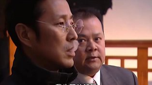 强奸犯出狱报复警察，结局意外反转宿敌大结局在线观看
