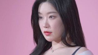 Yura女仆装休闲风，甜美穿搭6.13上流社会电影高清完整版高清播放