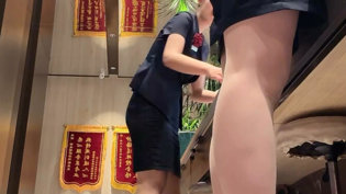 前台第一视角！双人肉丝直击镜头好看电影网在线观看