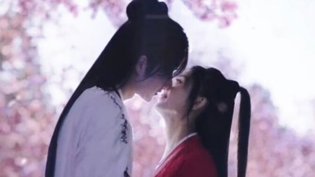 有翡：细水长流的爱，无误会真好嗑成全在线看高清完整版免费