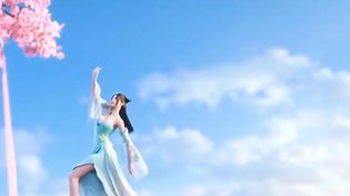 雪域领主2：作者不擅感情戏，几乎没戏份bnb998电视剧免费