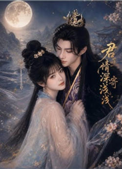 君王情深寄浅浅高清播放