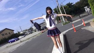 末永みゆ惊艳登场，AOSBD-004火热上线免费看大片高清播放
