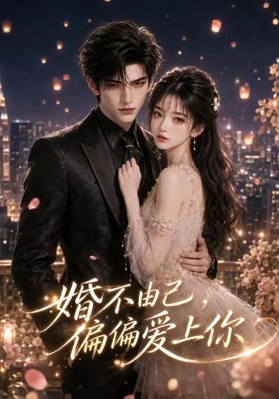 婚不由己，偏偏爱上你在线观看