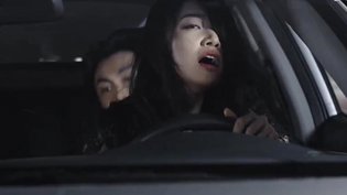 这开车方式谁顶得住?成全电影全集在线完整观看高清