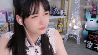 树奈奈一分钟高能感情戏成全在高清完整版