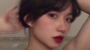 氛围感美女合集第27弹蜜桃视频APP下载直播在线观看