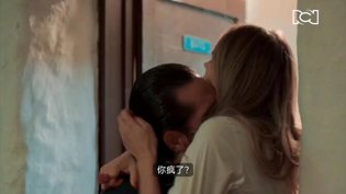 女主男友与美女销售卫生间激吻成全影视观看免费完整版国语高清在线观看