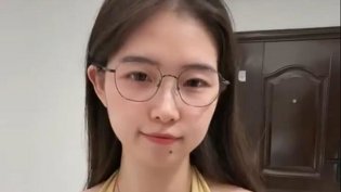 酒酿lily王竟有隐藏贴，快来看佳偶天成 电视剧高清播放