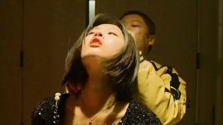 大嫂太惨！重温经典港片《龙在江湖》免费国产战争电影大全