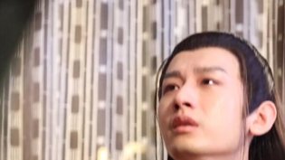 毅哥撕心裂肺感情戏，看哭无数人日本高清免费观看电视剧