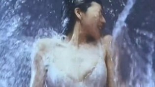 以前电影尺度真大,经典片段。