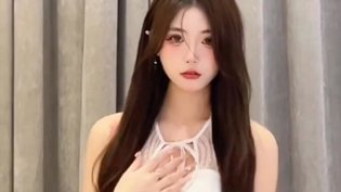 性感美女合集，一饱眼福成全影视免费高清全集全集高清播放