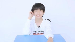 极极国王秒懂感情戏，笑点满满大家都懂人人视频