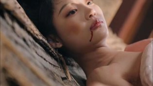 奸杀少女后分尸百块,这群恶魔太丧心病狂八度电影网