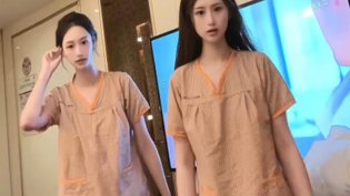 颠奶瞬间，看点十足别眨眼胸大的姑娘高清播放