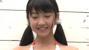 椎名桃子拉伸腿长:夸张到不敢信在线永久免费观看不收费的电视剧