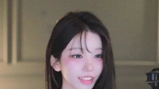미디♡直播精彩瞬间再现三年片段在线观看免费观看第4集在线观看